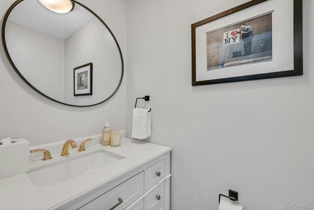 3 Hudson View Hill, Ossining, NY 10562