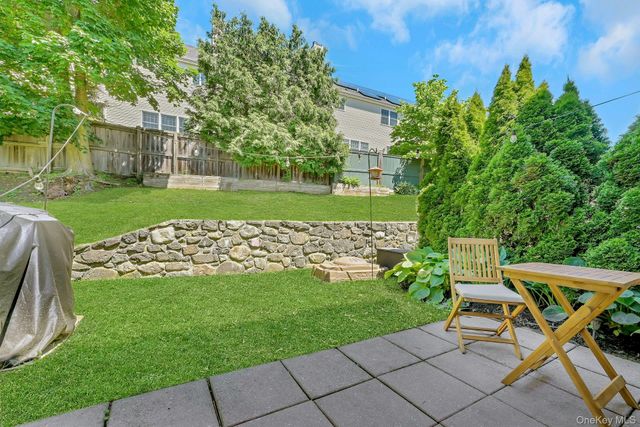 3 Hudson View Hill, Ossining, NY 10562