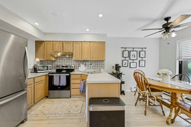 3 Hudson View Hill, Ossining, NY 10562