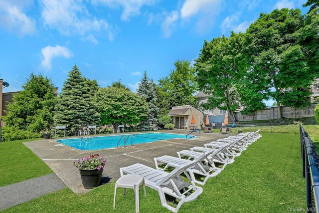 3 Hudson View Hill, Ossining, NY 10562