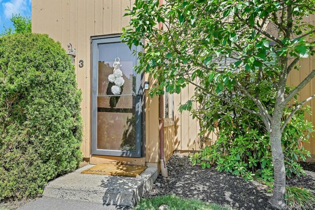 3 Hudson View Hill, Ossining, NY 10562