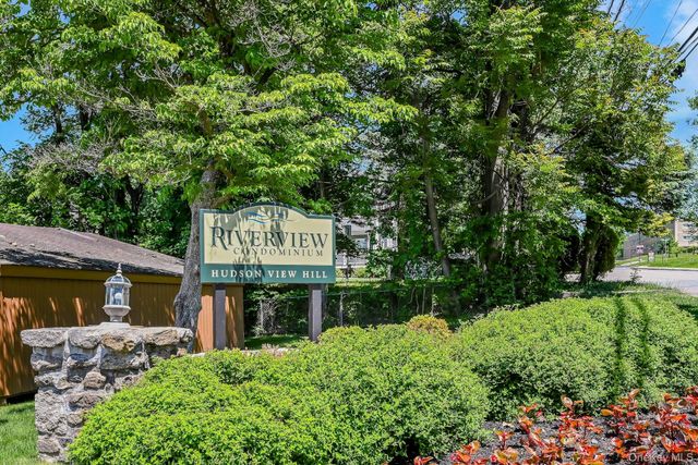 3 Hudson View Hill, Ossining, NY 10562