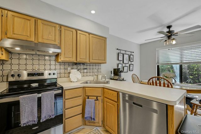3 Hudson View Hill, Ossining, NY 10562