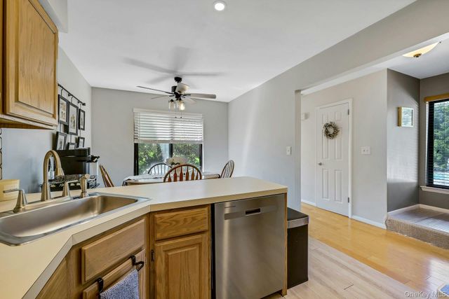 3 Hudson View Hill, Ossining, NY 10562