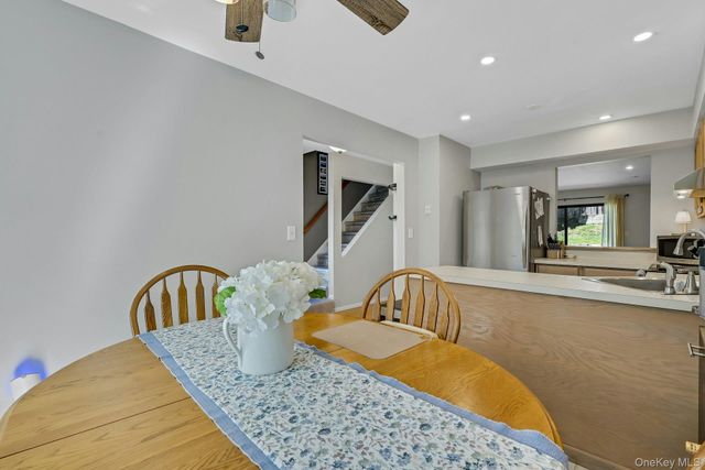 3 Hudson View Hill, Ossining, NY 10562