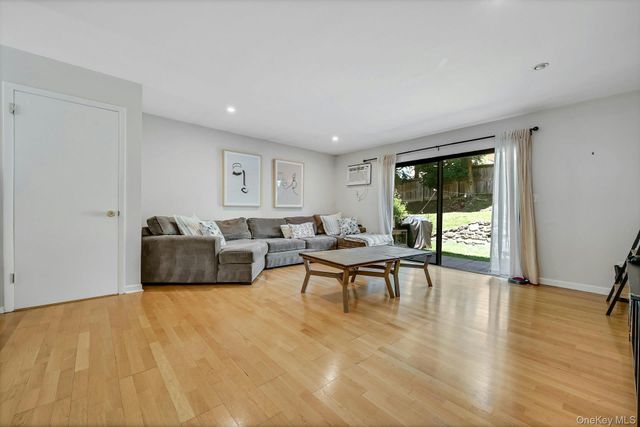 3 Hudson View Hill, Ossining, NY 10562