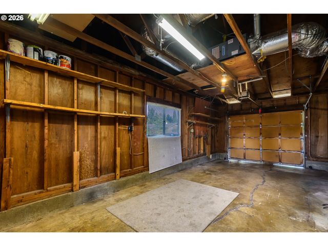 165 E ROSEWOOD Ave, Eugene, OR 97404