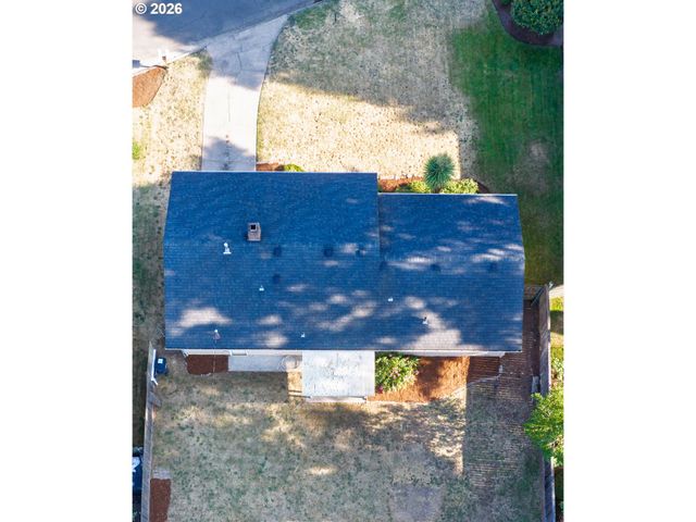 165 E ROSEWOOD Ave, Eugene, OR 97404