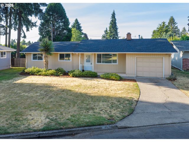 165 E ROSEWOOD Ave, Eugene, OR 97404
