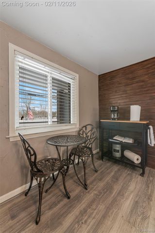 26560 26 Mile Road, Chesterfield Township, MI 48051