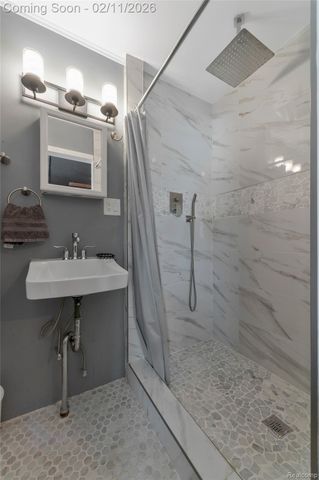 26560 26 Mile Road, Chesterfield Township, MI 48051