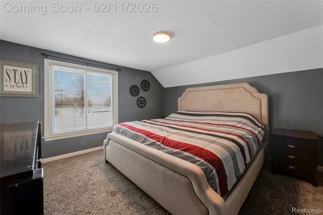 26560 26 Mile Road, Chesterfield Township, MI 48051