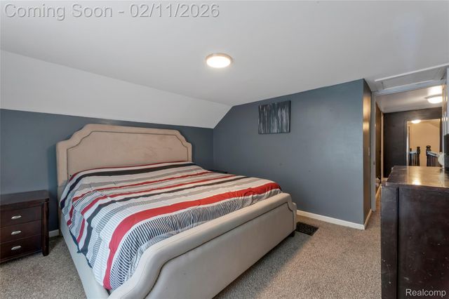 26560 26 Mile Road, Chesterfield Township, MI 48051