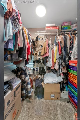 26560 26 Mile Road, Chesterfield Township, MI 48051