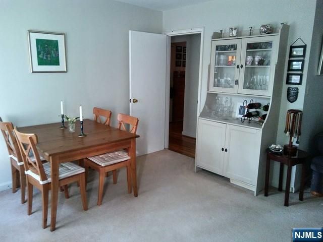 2350 Linwood Avenue 1D, Fort Lee, NJ 07024