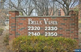 2350 Linwood Avenue 1D, Fort Lee, NJ 07024