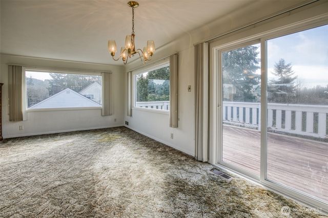 1007 Riverview Drive, Aberdeen, WA 98520