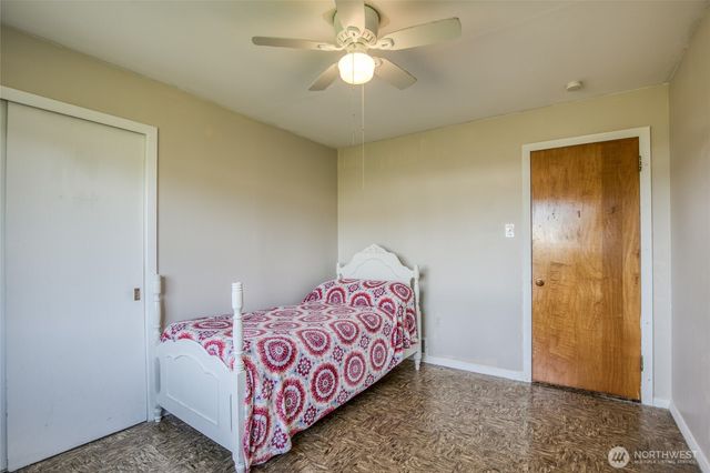 1007 Riverview Drive, Aberdeen, WA 98520