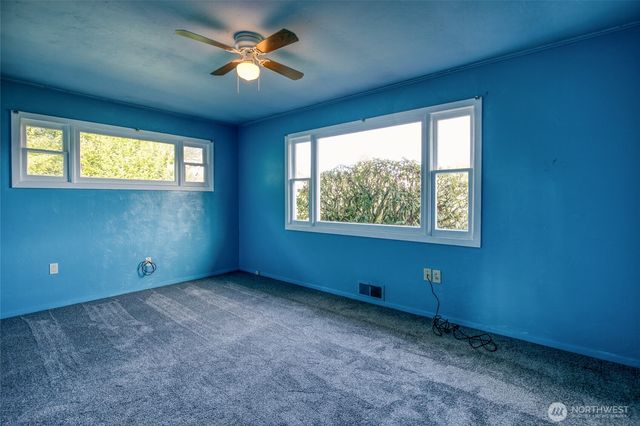 1007 Riverview Drive, Aberdeen, WA 98520