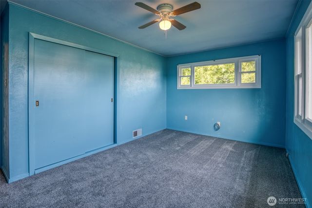 1007 Riverview Drive, Aberdeen, WA 98520