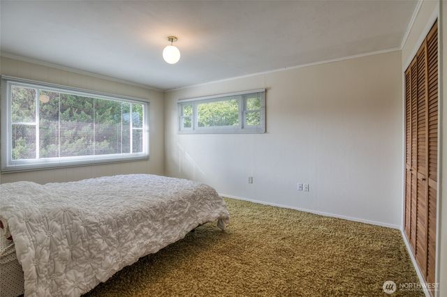 1007 Riverview Drive, Aberdeen, WA 98520