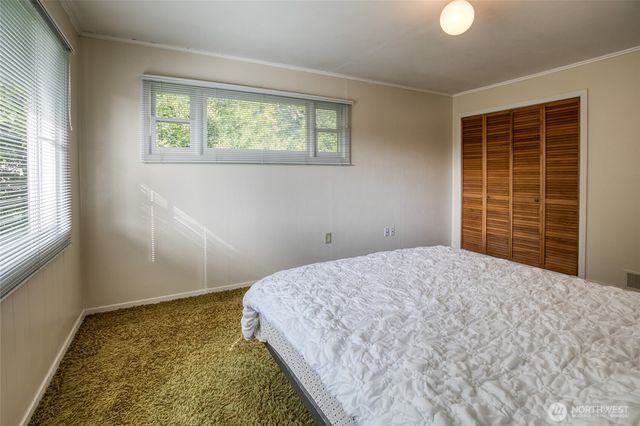 1007 Riverview Drive, Aberdeen, WA 98520