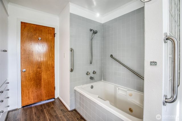 1007 Riverview Drive, Aberdeen, WA 98520