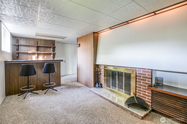 1007 Riverview Drive, Aberdeen, WA 98520