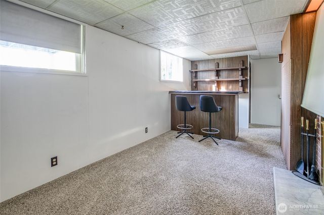 1007 Riverview Drive, Aberdeen, WA 98520