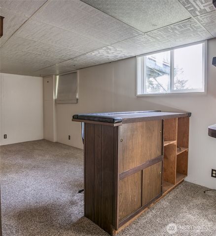 1007 Riverview Drive, Aberdeen, WA 98520