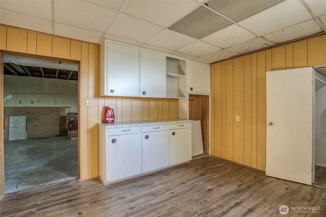 1007 Riverview Drive, Aberdeen, WA 98520