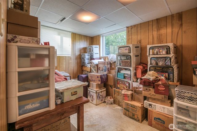 1007 Riverview Drive, Aberdeen, WA 98520