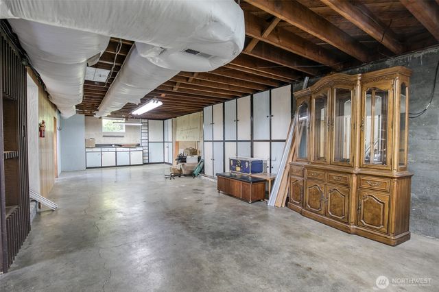 1007 Riverview Drive, Aberdeen, WA 98520