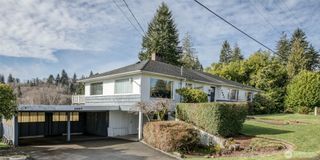 1007 Riverview Drive, Aberdeen, WA 98520