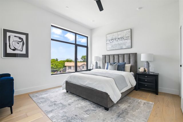 430 E 8th 201, Dallas, TX 75203