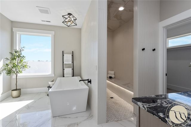 6513 Platinum Drive, Billings, MT 59106