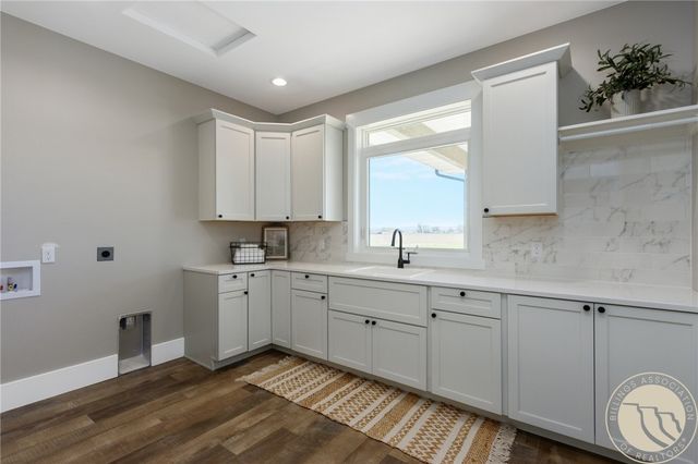 6513 Platinum Drive, Billings, MT 59106