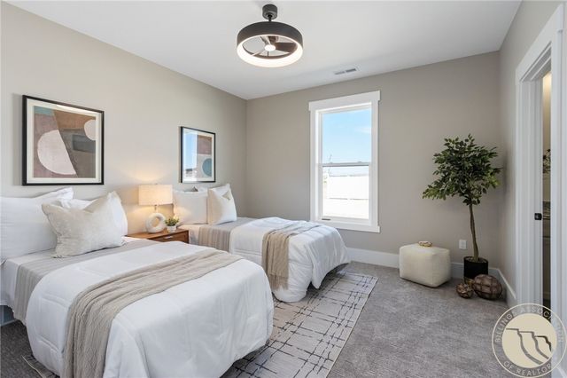 6513 Platinum Drive, Billings, MT 59106
