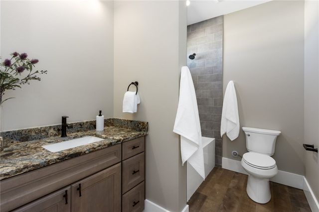 6513 Platinum Drive, Billings, MT 59106