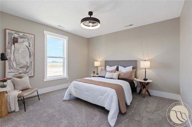 6513 Platinum Drive, Billings, MT 59106