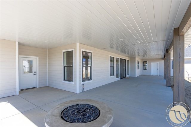 6513 Platinum Drive, Billings, MT 59106