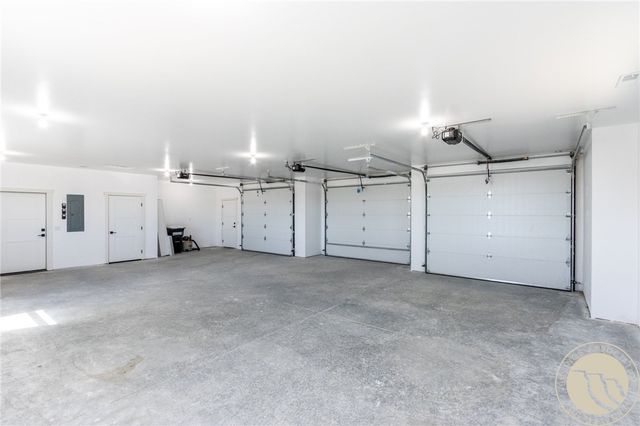 6513 Platinum Drive, Billings, MT 59106