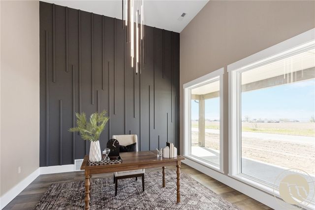 6513 Platinum Drive, Billings, MT 59106