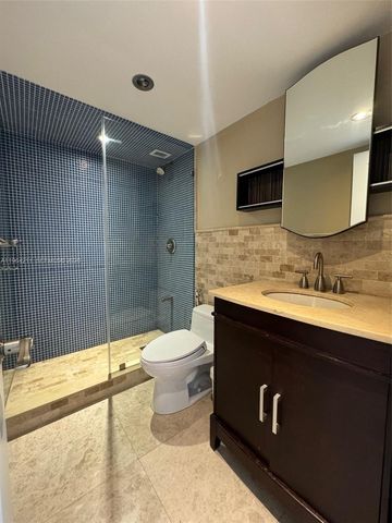 3180 S Ocean Dr 1619, Hallandale Beach, FL 33009