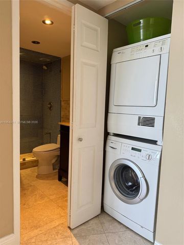 3180 S Ocean Dr 1619, Hallandale Beach, FL 33009