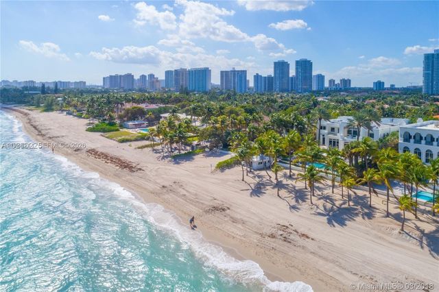 3180 S Ocean Dr 1619, Hallandale Beach, FL 33009