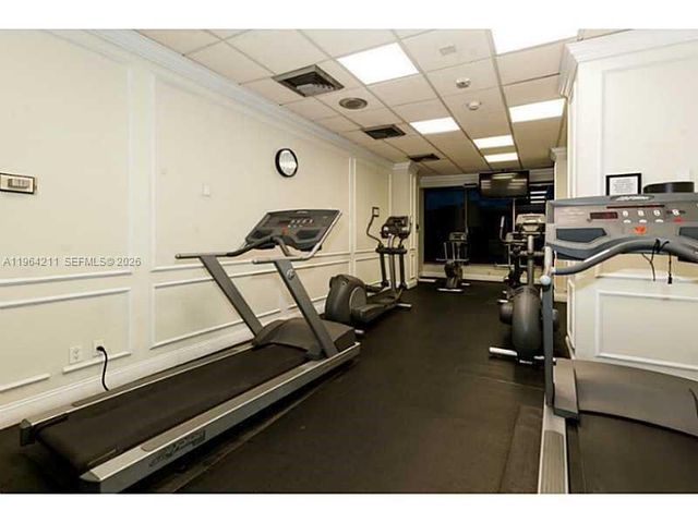 3180 S Ocean Dr 1619, Hallandale Beach, FL 33009