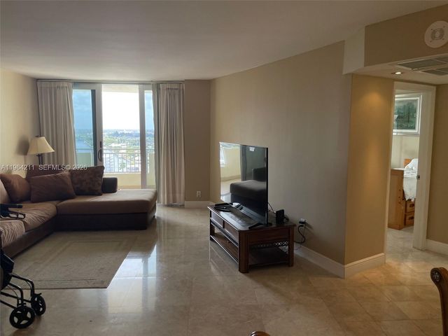 3180 S Ocean Dr 1619, Hallandale Beach, FL 33009