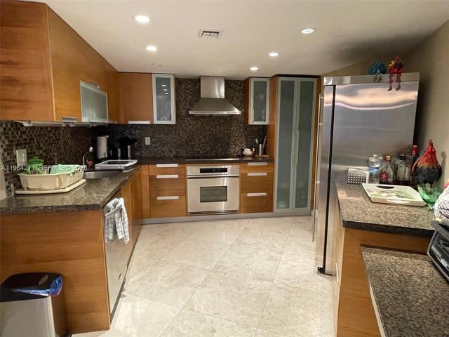 3180 S Ocean Dr 1619, Hallandale Beach, FL 33009