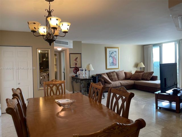 3180 S Ocean Dr 1619, Hallandale Beach, FL 33009